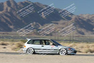 media/Oct-24-2025-Doghouse Garage (Fri) [[783d2ff07a]]/4-Inter-Low/Session 1 (Turn 16 Inside)/